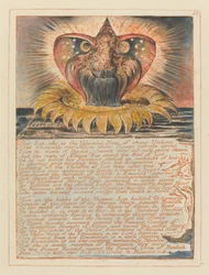 Jerusalem, Tafel 53, Kapitel 3